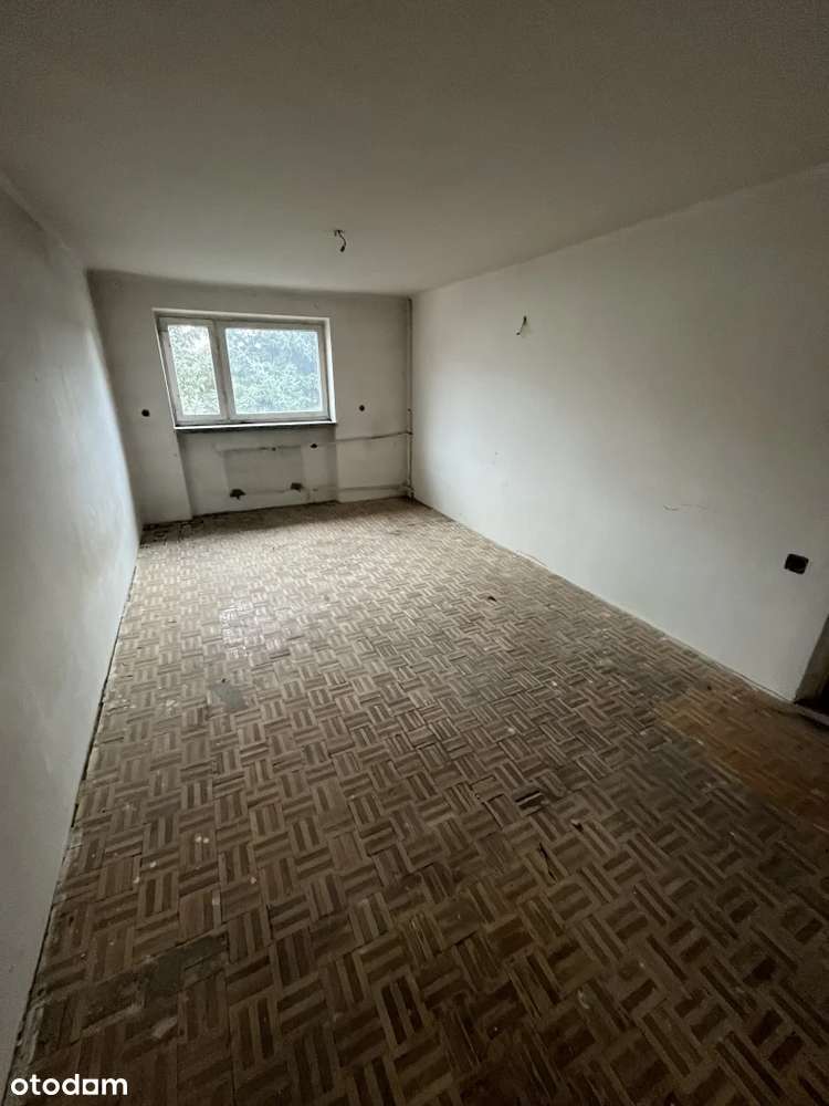 OKAZJA- Dom ŚWIETNA INWESTYCJA dla ciebie lub 6 kawalerek|ROI ≈ 11,66%-18