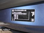 Volkswagen Caddy 2.0 TDI Alltrack DSG - 12