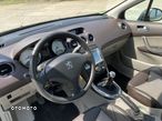 Peugeot 308 1.6 Premium Plus - 16