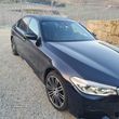 BMW 530 e iPerformance Pack M - 30