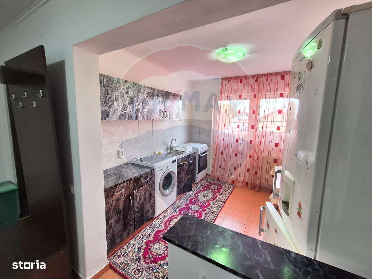 Afacere la Cheie Imobil 10 Unități | Vad Comercial | 842 mp | Chiajna-12