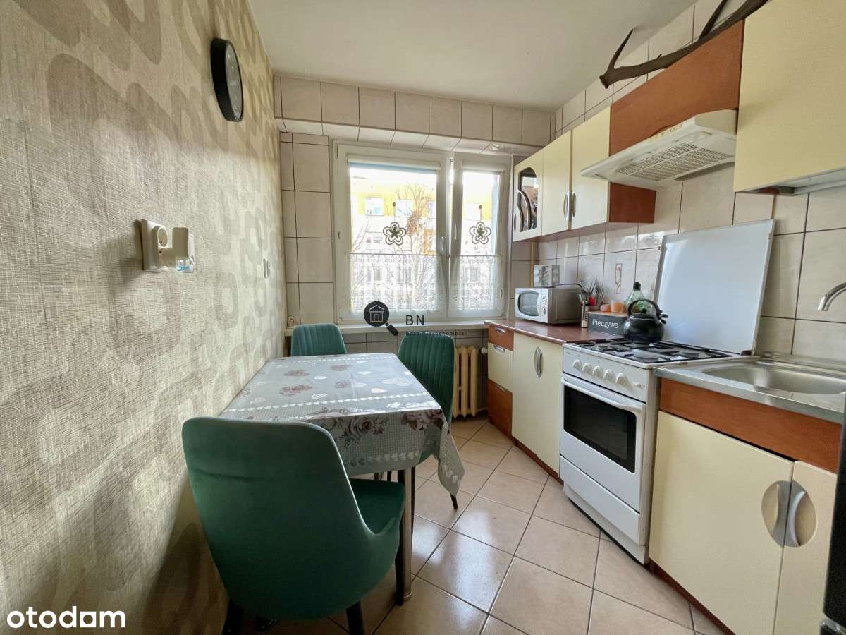 Na inwestycję lub dla małej rodziny, wolne od ręki-6