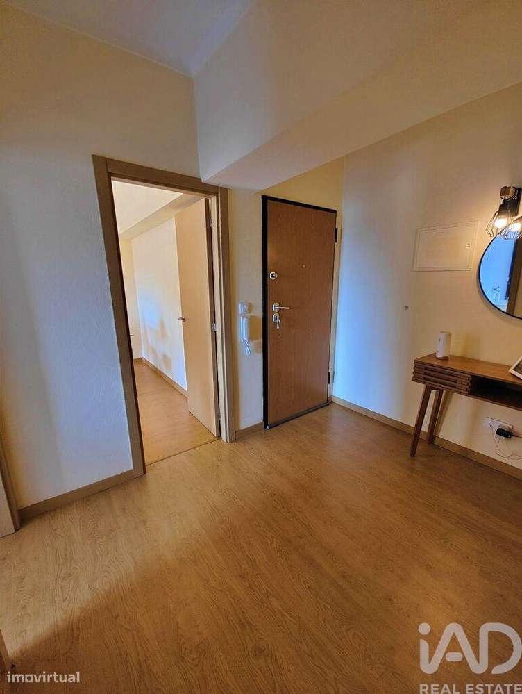 Apartamento T4 em Rio Maior de 147,00 m2 - Grande imagem: 5/25