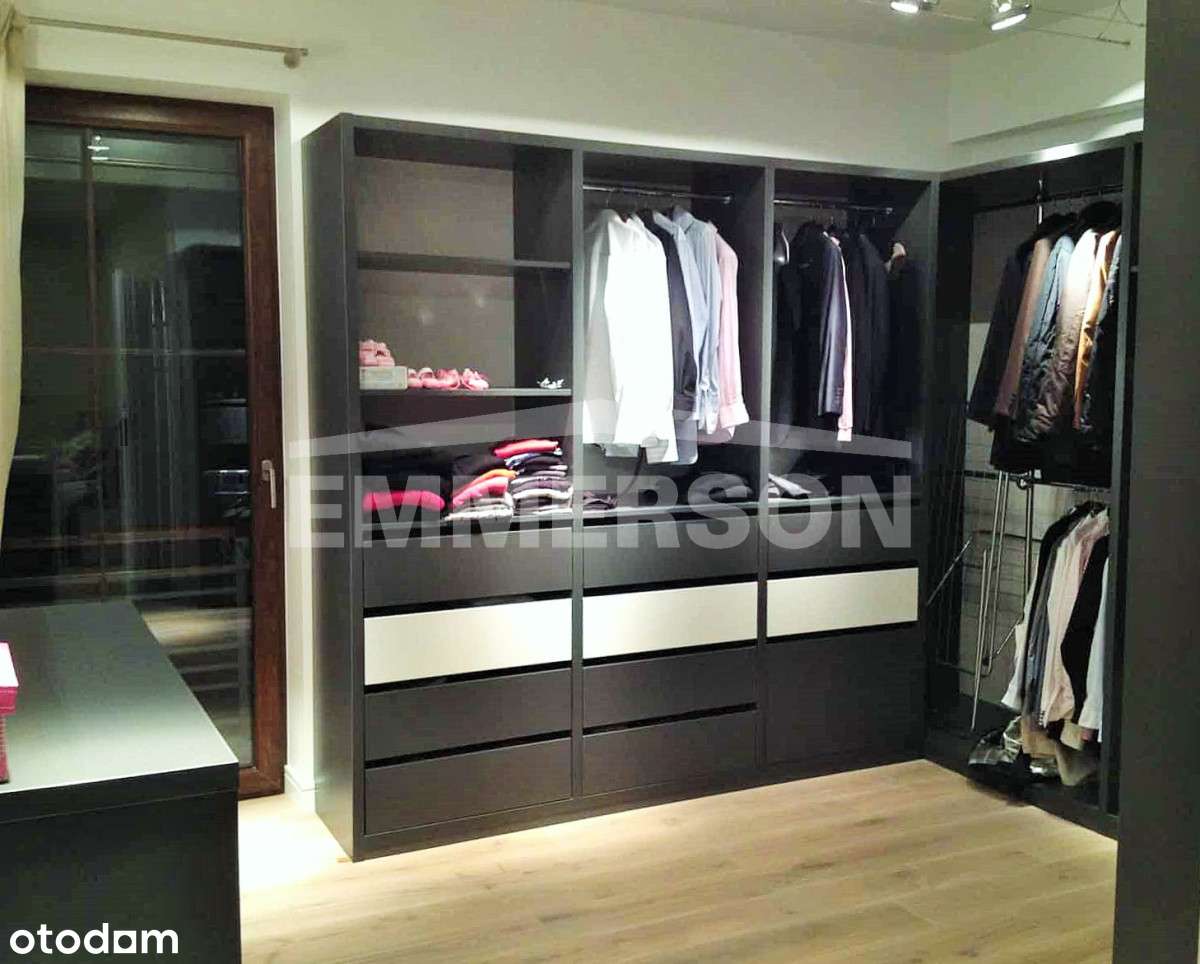 Dom na Bielanach/Młociny do sprzedania-6