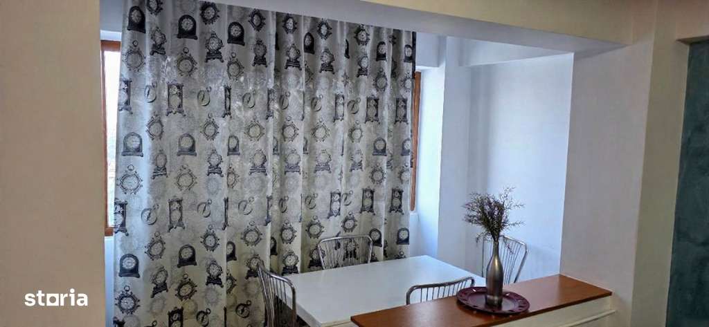 Apartament 4 camere | Dorobanti | Centrala termoficare | AC | STB 2' - Imagine principală: 4/8