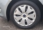 Ford Mondeo 2.0 Titanium - 39