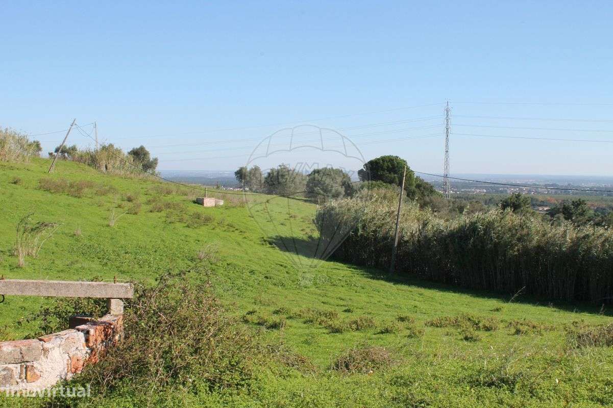 Terreno  para venda - Grande imagem: 5/23