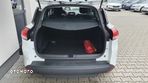 Renault Clio 0.9 Energy TCe Alize - 22