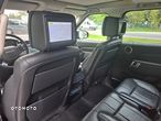 Land Rover Discovery V 2.0 TD4 HSE Luxury - 28