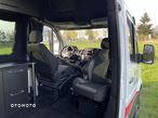 Mercedes-Benz Sprinter - 14