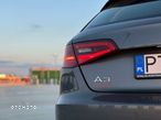 Audi A3 2.0 TDI Sportback S tronic sport - 7