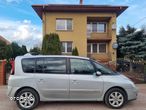 Renault Espace - 12