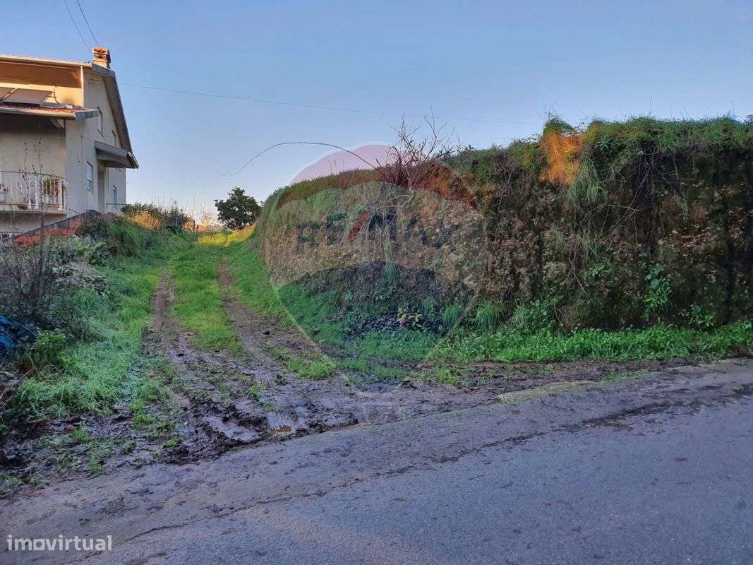 Terreno  para Venda - Grande imagem: 3/7