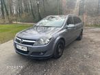 Opel Astra III 1.9 CDTI Elegance - 2