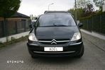 Citroën C8 2.0 HDi Exclusive - 24