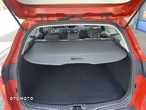 Ford Focus 1.6 TDCi DPF Trend - 30