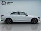 Mercedes-Benz CLA 180 d Style Plus Aut. - 7