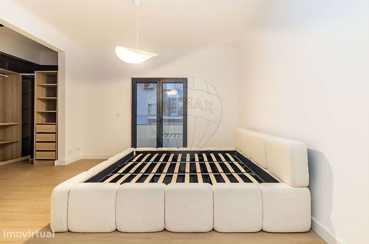 Moradia T4 para venda-3