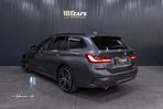 BMW 330 e Pack M Auto - 35