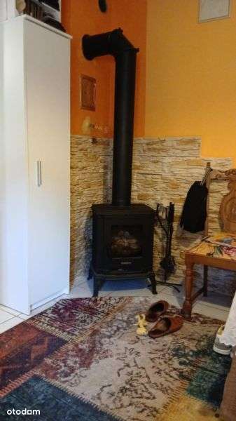 Super Dom Z Potencjałem Komercyjnym-19