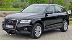 Audi Q5 2.0 TFSI Quattro - 15