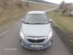 Chevrolet Spark 1.0 Base+ - 16