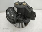 Motor Chauffage Fiat Bravo Ii (198_) - 5