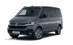 Volkswagen California - 2