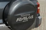 Toyota RAV4 - 36
