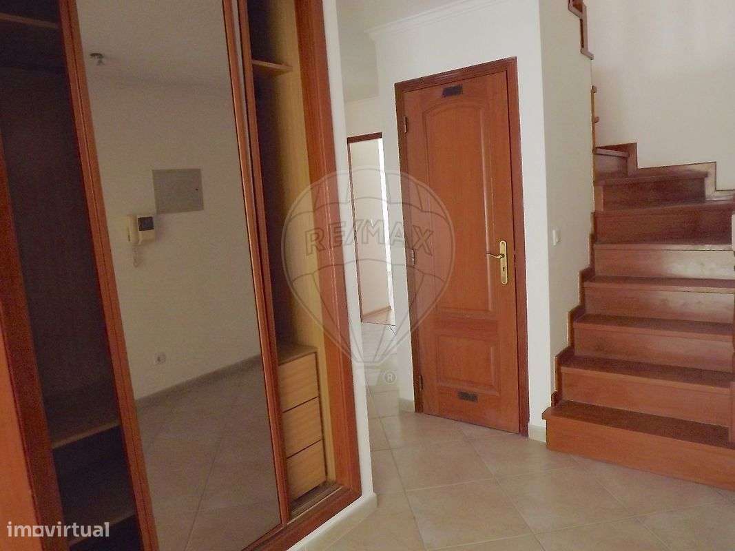 Apartamento T2 para venda - Grande imagem: 3/32