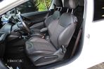 Peugeot 208 1.6 BlueHDi Allure - 3