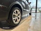 Seat Arona 1.0 TSI FR S&S DSG - 11