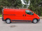 Renault Trafic - 12