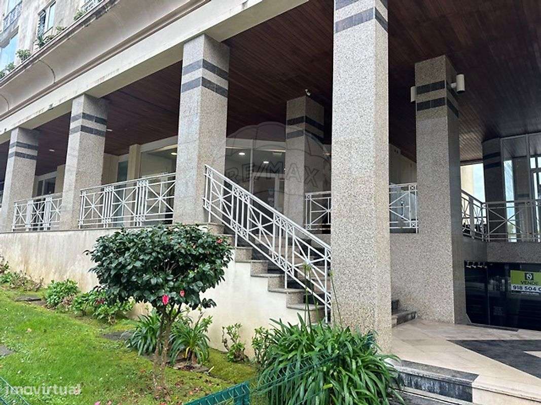 Loja  para venda - Grande imagem: 5/6