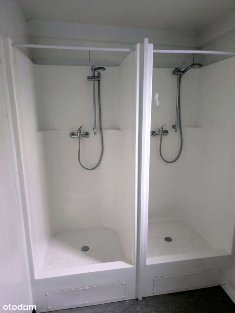 dz.inwestycyjna; akt w-z na budowę magazynu-3