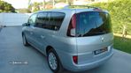 Renault Grand Espace 2.0 dCi Luxe 7L - 5