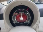 Fiat 500 1.0 Hybrid - 12