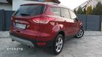 Ford Kuga 2.0 TDCi 4WD Titanium Plus - 4