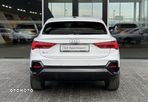 Audi Q3 35 TFSI mHEV S tronic - 7