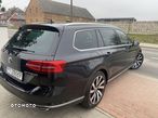 Volkswagen Passat 2.0 TDI 4Mot Highline DSG - 4