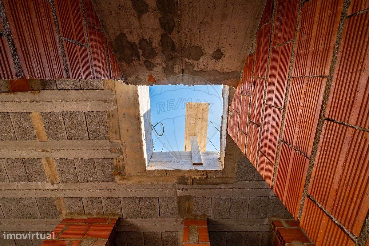 Moradia T4 para venda-29