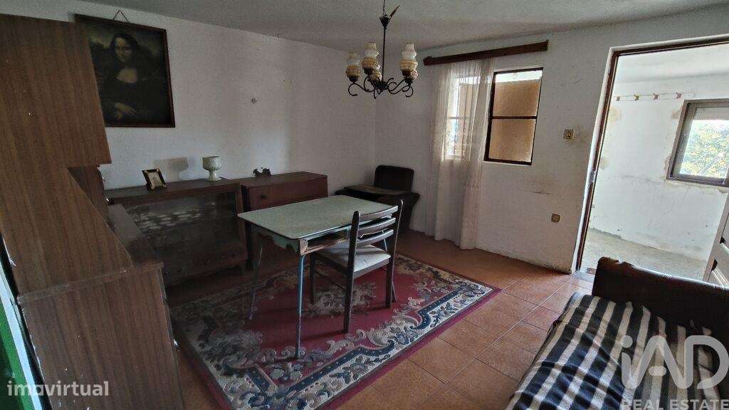 Casa / Villa T2 em Pedrógão Grande de 176,38 m2 - Grande imagem: 3/28