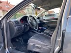 Volkswagen Golf Variant 1.9 TDI DPF Sportline - 15