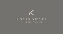 Deweloperzy: Kosikowski Nieruchomości - Namysłów, namysłowski, opolskie