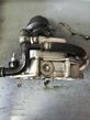 termoflot 2.7 tdi can audi a6 c6 - 4