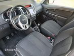 Kia Venga 1.4 Business Line - 7