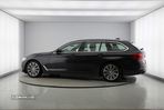 BMW 520 d Auto - 3