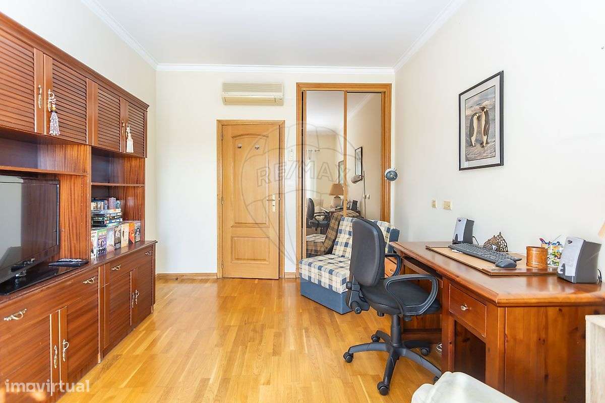 Apartamento T3 para venda-13