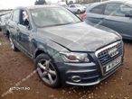 Dezmembrez Audi Q5 8R [2008 - 2012] Crossover 2.0 TDI MT quattro (170 hp) - 2