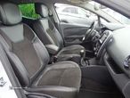 Renault Clio 1.5 dCi Luxe - 14